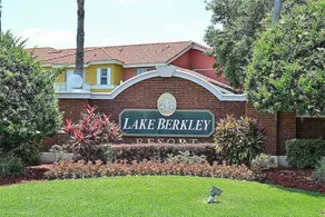 Lake View Apartment 4 Bedroom - Image 2