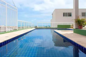 Casa em condominio no melhor de Porto das Dunas por Carpediem - Image 5