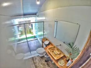 CASA MIA ECO HOTEL BOUTIQUE - Image 2