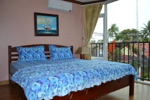 Baan Smile Hostel - Image 3