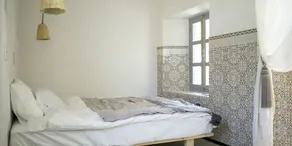 Riad Nana - Image 4