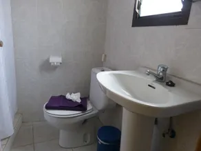 Casa Barbecho - Image 2