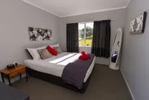 Mangawhai Heads Holiday Park - Image 5