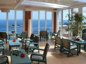 Hotel Torre Cristina - Image 5