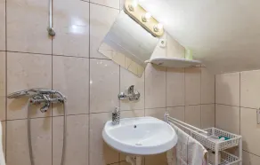 Amazing Home in Pula With Wifi and 0 Bedrooms - Image 2