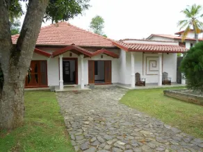 Finlanka Guest - Image 2