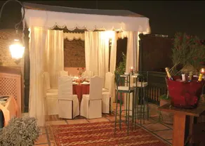 Riad Taylor - Image 2
