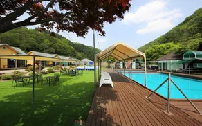 Gapyeong Morimaeul Pension - Image 3