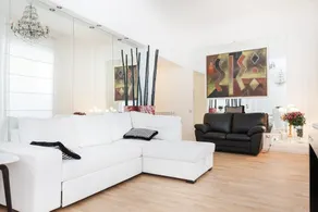 Maison Regina - Image 3