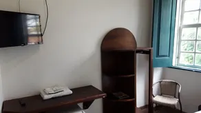 Irawo Hotel - Image 5
