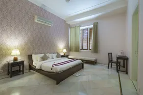 Vacation Inn Dewan Palace - Image 3