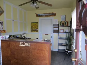 Riverside Inn of Alamosa - Image 3