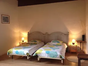 Domaine Du Terrou - Image 2