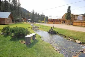 Dos Rios Retreat - Image 5