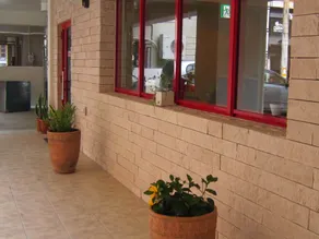 Okinawanoyado Family-Inn - Image 3