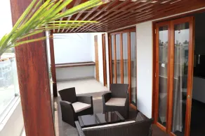 Residencial Cafferata - Image 5