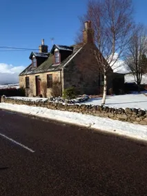 Grouse Cottage - Image 5