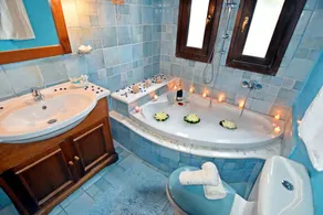 White Villa - Image 2