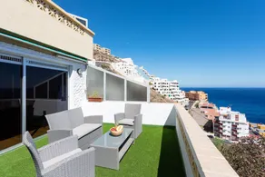 HomeLike Dreamy Oceans View Tabaiba & Wifi - Image 5