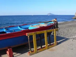 Hotel Residence Acquacalda - Image 4