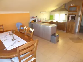 Apartment Beach - Image 2