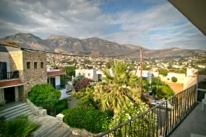 Kantouni Elegant Suites Kalymnos - Image 3