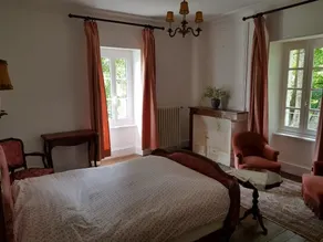 Gîte Mas De Bruguerolle - Image 4