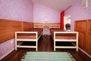 Sodu Hostel - Image 5