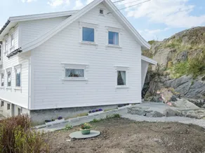 Holiday home Skudeneshavn - Image 3