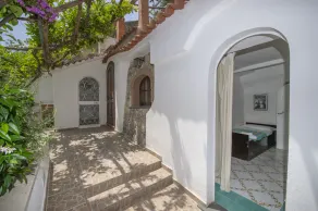 Villa Isabel - Image 4