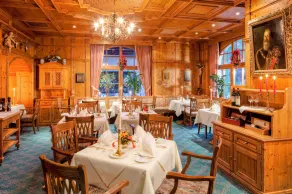 Hotel Reindls Partenkirchner Hof - Image 3