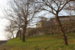 Monumento Castelo de Maceda - Image 5