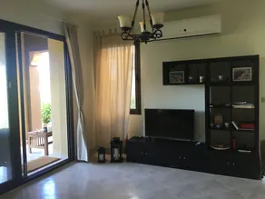 Marassi Verona - Image 4