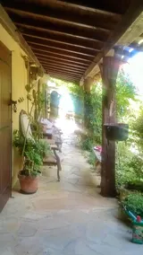 House With 2 Bedrooms in Trémolat, With Private Pool, Enclosed Garden and Wifi - Image 5