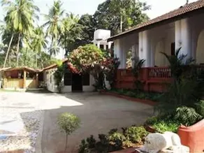 Palacete Rodrigues Holiday Home - Image 5