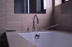 The Qube Hotel Xinqiao Shanghai - Image 3