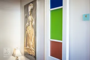 No 13 Boutique House - Image 5