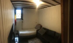 Well equipped appartment - Image 4