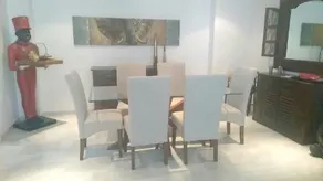 Apartment With 2 Bedrooms in Marbella, With Pool Access and Furnished - Image 4