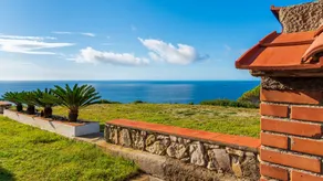 Villa Glaucos - Image 2