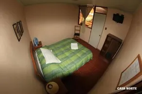 Hostal Casa Norte - Image 4