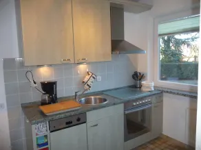 Vids10c15 - Fehaus 'huus Oostsied' - Image 5