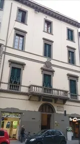 Casci Firenze - Image 3
