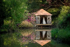 The Ravenswood - Image 4