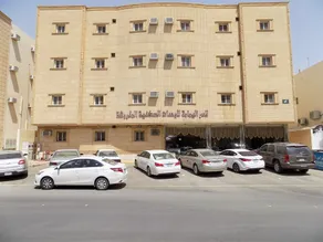 Al Yamama Palace - Rawabi Branch 4 - Image 3