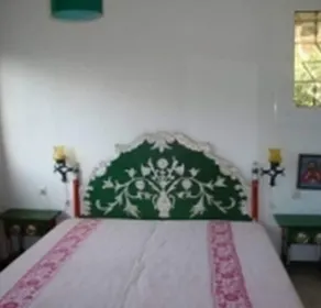 House - 3 Bedrooms with Pool and WiFi - 107066 - Image 3