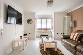 Juda House - Image 5