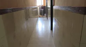 SPOT ON Hotel Grand Skylight near Chhatrapati Shivaji International Airport - Image 5