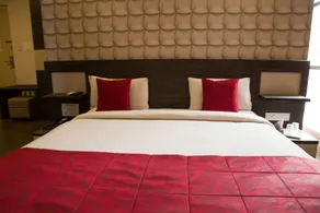 Checkin Regency By OYO Rooms - Image 3