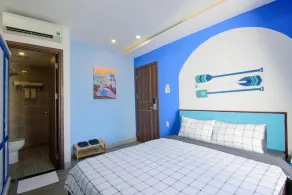 Dreamy Beach Boutique Hotel - Image 4